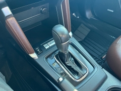 Used 2017  Subaru Forester 4d SUV 2&period;5i Touring at Naples Auto Sales near Vernal&comma; UT