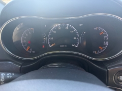 Used 2018  Jeep Grand Cherokee 4d SUV 4WD Limited V6 at Naples Auto Sales near Vernal&comma; UT