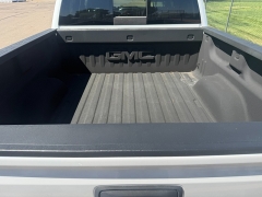 Used 2016  GMC Sierra 1500 4WD Crew Cab SLT at Naples Auto Sales near Vernal&comma; UT