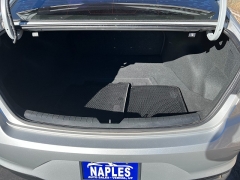 Used 2019 Hyundai Sonata 4d Sedan Eco at Naples Auto Sales near Vernal, UT