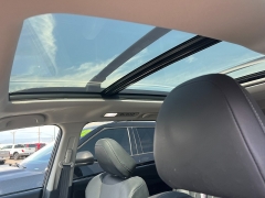 Used 2022 Subaru Ascent Limited 7-Passenger at Naples Auto Sales near Vernal, UT