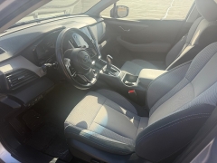 Used 2021  Subaru Outback Premium CVT at Naples Auto Sales near Vernal&comma; UT