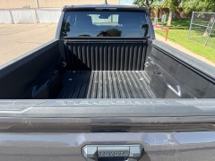 Used 2024  Toyota Tacoma 4WD SR5 Double Cab 6ft Bed AT at Naples Auto Sales near Vernal&comma; UT