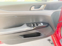 Used 2022  Kia K5 LXS FWD at Naples Auto Sales near Vernal&comma; UT