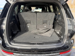 Used 2024  Jeep Grand Cherokee L Altitude 4x4 at Naples Auto Sales near Vernal&comma; UT