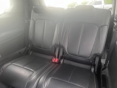 Used 2023 Jeep Grand Cherokee L Limited 4x4 at Naples Auto Sales near Vernal, UT