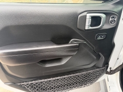 Used 2020  Jeep Wrangler Unlimited 4d SUV 4WD Sport S at Naples Auto Sales near Vernal&comma; UT