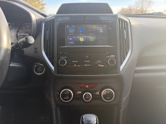 Used 2020  Subaru Crosstrek 4d SUV 2&period;0i Premium CVT at Naples Auto Sales near Vernal&comma; UT