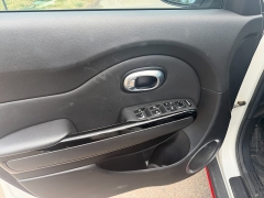 Used 2018  Kia Soul 4d Hatchback &excl; at Naples Auto Sales near Vernal&comma; UT