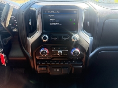 Used 2022  GMC Sierra 2500HD 4WD Crew Cab 159" SLE Dsl at Naples Auto Sales near Vernal&comma; UT