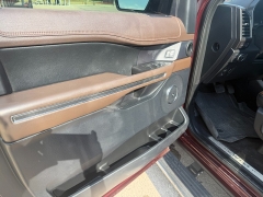 Used 2020  Ford Expedition 4d SUV 4WD King Ranch at Naples Auto Sales near Vernal&comma; UT