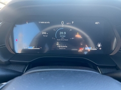 Used 2024  Jeep Grand Cherokee L Altitude 4x4 at Naples Auto Sales near Vernal&comma; UT