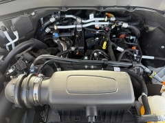 Used 2023  Ford Explorer XLT 4WD at Naples Auto Sales near Vernal&comma; UT