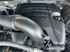 Used 2019 Ram 1500 Classic 4WD Crew Cab SLT at Naples Auto Sales near Vernal, UT