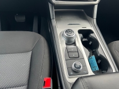 Used 2022  Ford Explorer XLT 4WD at Naples Auto Sales near Vernal, UT