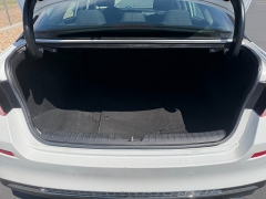 Used 2019  Kia Optima LX Auto at Naples Auto Sales near Vernal&comma; UT