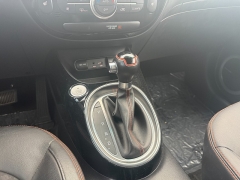 Used 2018  Kia Soul 4d Hatchback &excl; at Naples Auto Sales near Vernal&comma; UT