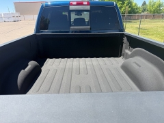 Used 2020  Ram 2500 4WD Mega Cab Laramie at Naples Auto Sales near Vernal&comma; UT