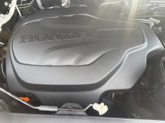 Used 2021  Honda Pilot Special Edition AWD at Naples Auto Sales near Vernal&comma; UT