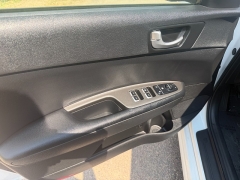 Used 2020  Kia Optima 4d Sedan LX at Naples Auto Sales near Vernal&comma; UT