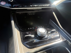 Used 2024  Jeep Wagoneer L Series III 4x4 at Naples Auto Sales near Vernal&comma; UT