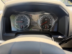 Used 2011  Ram 1500 4WD Quad Cab Big Horn at Naples Auto Sales near Vernal&comma; UT