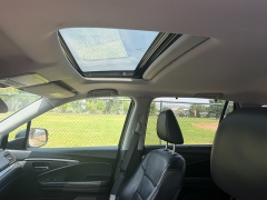 Used 2021  Honda Pilot Special Edition AWD at Naples Auto Sales near Vernal&comma; UT
