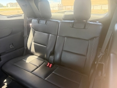 Used 2020  Ford Explorer 4d SUV 4WD ST 3&period;0L EcoBoost at Naples Auto Sales near Vernal&comma; UT