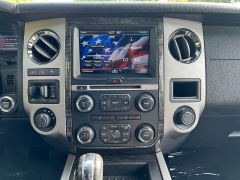 Used 2015 Ford Expedition 4d SUV 4WD Limited at Naples Auto Sales near Vernal, UT