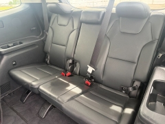 Used 2025  Kia Telluride S AWD at Naples Auto Sales near Vernal&comma; UT
