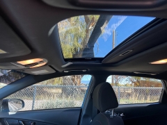 Used 2023 Hyundai Kona N Line DCT AWD at Naples Auto Sales near Vernal, UT