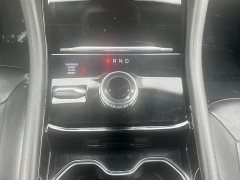 Used 2023 Jeep Grand Cherokee L Limited 4x4 at Naples Auto Sales near Vernal, UT