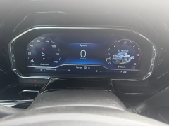 Used 2024  Chevrolet Silverado 2500HD 4WD Crew Cab 159" LT Dsl at Naples Auto Sales near Vernal&comma; UT