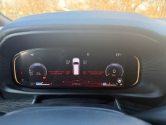 Used 2022  Jeep Wagoneer Series II 4x4 at Naples Auto Sales near Vernal&comma; UT