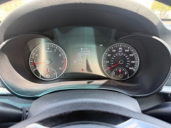 Used 2019  Kia Optima LX Auto at Naples Auto Sales near Vernal&comma; UT