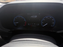 Used 2023  Ford Bronco Sport Big Bend 4x4 at Naples Auto Sales near Vernal&comma; UT