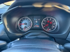 Used 2019  Toyota RAV4 4d SUV AWD LE at Naples Auto Sales near Vernal&comma; UT