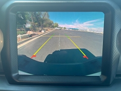 Used 2020 Jeep Gladiator Crew Cab Overland at Naples Auto Sales near Vernal, UT