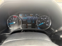 Used 2018  Ford Super Duty F-250 4WD Crew Cab Lariat at Naples Auto Sales near Vernal&comma; UT