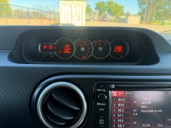 Used 2015  Scion xB 5d Wagon Auto at Naples Auto Sales near Vernal&comma; UT