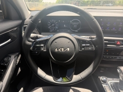 Used 2024  Kia Seltos S IVT AWD at Naples Auto Sales near Vernal&comma; UT