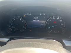 Used 2022 Ford Explorer XLT 4WD at Naples Auto Sales near Vernal, UT