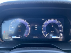 Used 2024  Jeep Grand Cherokee Altitude X 4x4 at Naples Auto Sales near Vernal, UT