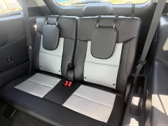 Used 2023  Ford Explorer XLT 4WD at Naples Auto Sales near Vernal&comma; UT