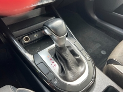 Used 2022 Kia Forte GT-Line IVT at Naples Auto Sales near Vernal, UT
