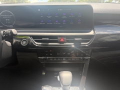 Used 2024  Kia Seltos S IVT AWD at Naples Auto Sales near Vernal&comma; UT