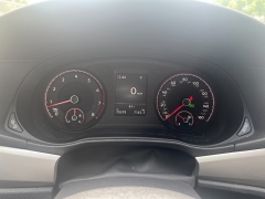 Used 2020 Volkswagen Passat 4d Sedan 2.0T SE at Naples Auto Sales near Vernal, UT