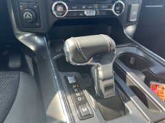 Used 2021  Ford F-150 4WD XLT SuperCrew 5.5' Box at Naples Auto Sales near Vernal, UT