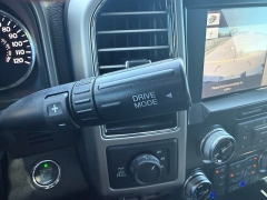 Used 2020  Ford Super Duty F-350 4WD Crew Cab Platinum SRW at Naples Auto Sales near Vernal&comma; UT