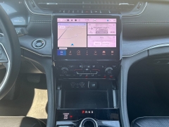 Used 2024 Jeep Grand Cherokee L Limited 4x4 at Naples Auto Sales near Vernal, UT
